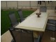 8 Henderson Street, Whyalla Norrie SA 5608