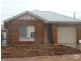 8 Henderson Street, Whyalla Norrie SA 5608