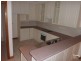 36 Duncan Street, Whyalla SA 5600