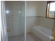 36 Duncan Street, Whyalla SA 5600