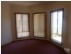 36 Duncan Street, Whyalla SA 5600