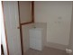 36 Duncan Street, Whyalla SA 5600