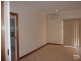 36 Duncan Street, Whyalla SA 5600