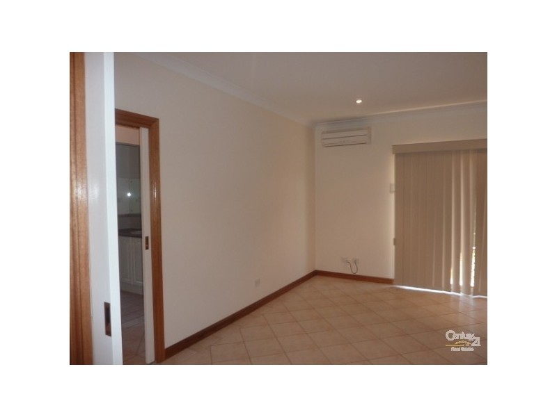 36 Duncan Street, Whyalla SA 5600