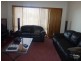 36 Duncan Street, Whyalla SA 5600