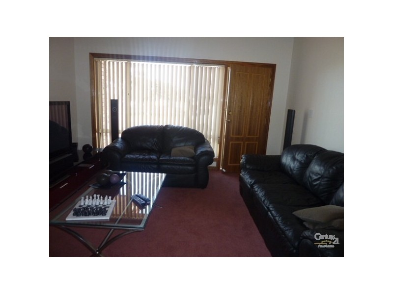 36 Duncan Street, Whyalla SA 5600