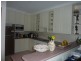 36 Duncan Street, Whyalla SA 5600