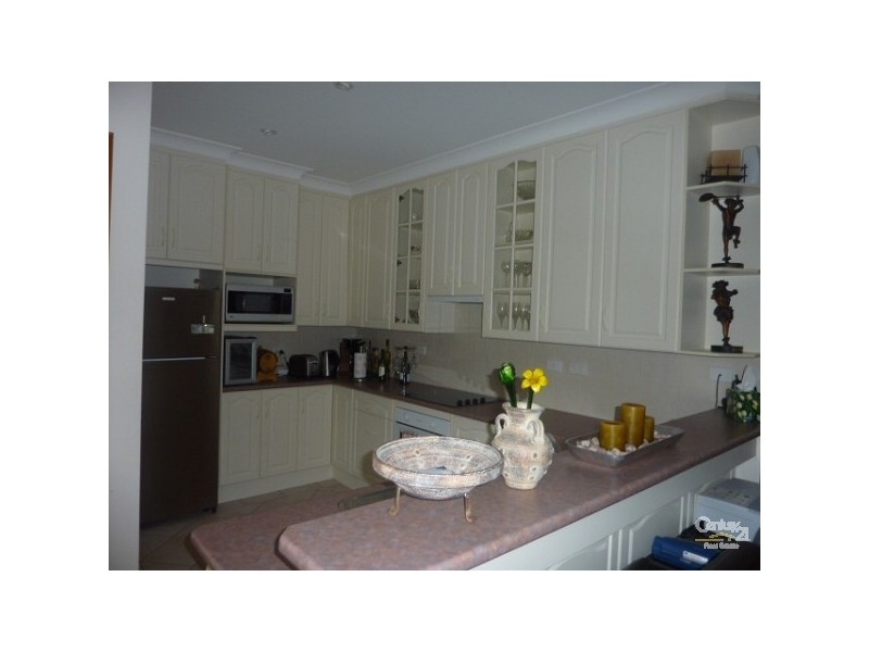 36 Duncan Street, Whyalla SA 5600