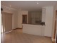 36 Duncan Street, Whyalla SA 5600