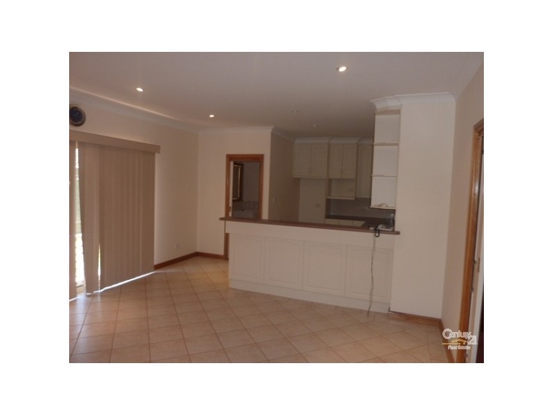 36 Duncan Street, Whyalla SA 5600