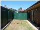 36 Duncan Street, Whyalla SA 5600