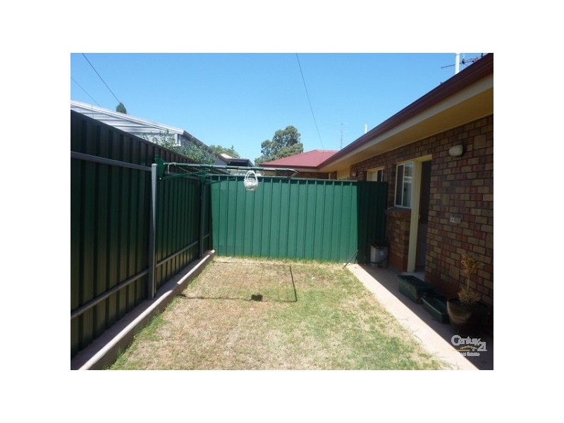 36 Duncan Street, Whyalla SA 5600