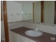 36 Duncan Street, Whyalla SA 5600