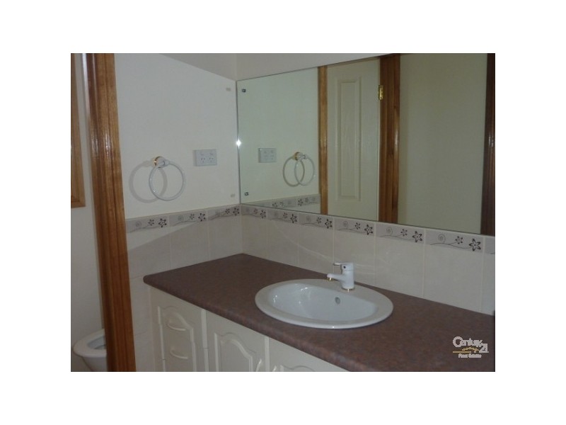 36 Duncan Street, Whyalla SA 5600