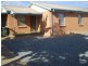5 Hawke Street, Whyalla Stuart SA 5608