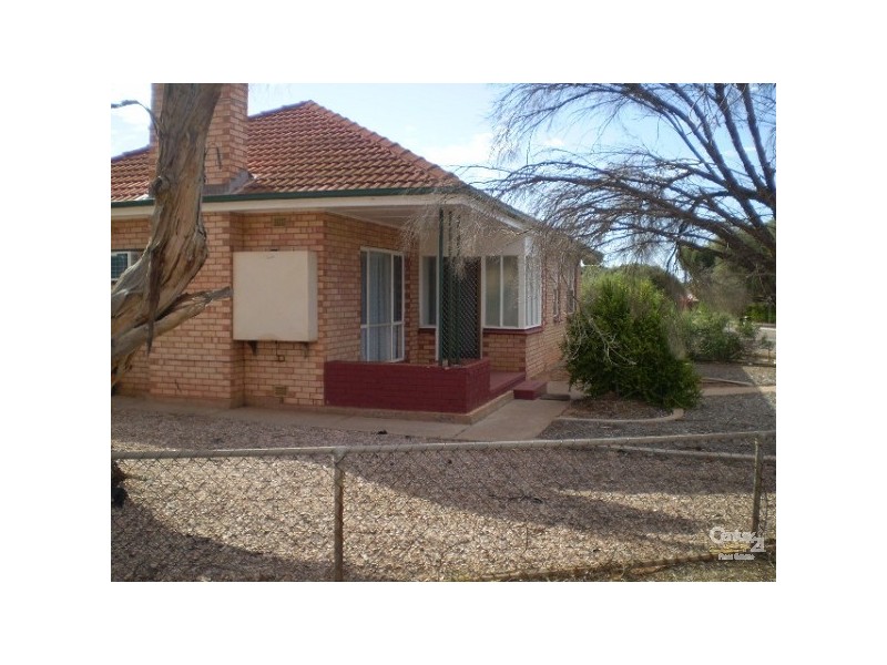 68 Jenkins Ave, Whyalla Norrie SA 5608