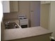 68 Jenkins Ave, Whyalla Norrie SA 5608