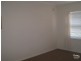 68 Jenkins Ave, Whyalla Norrie SA 5608
