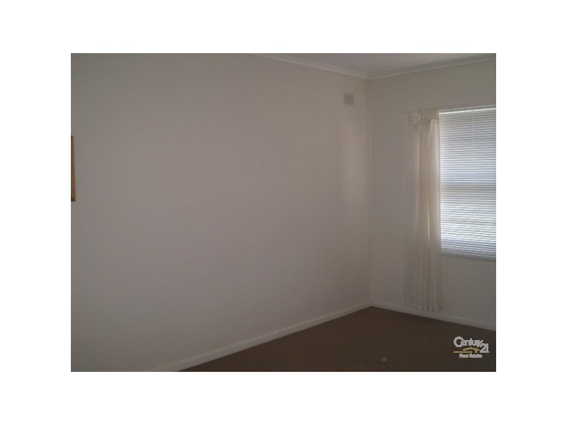 68 Jenkins Ave, Whyalla Norrie SA 5608
