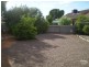 68 Jenkins Ave, Whyalla Norrie SA 5608
