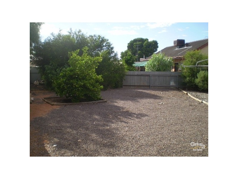 68 Jenkins Ave, Whyalla Norrie SA 5608