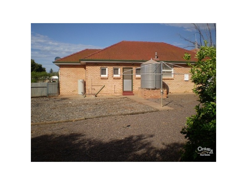 68 Jenkins Ave, Whyalla Norrie SA 5608