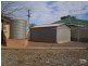 68 Jenkins Ave, Whyalla Norrie SA 5608