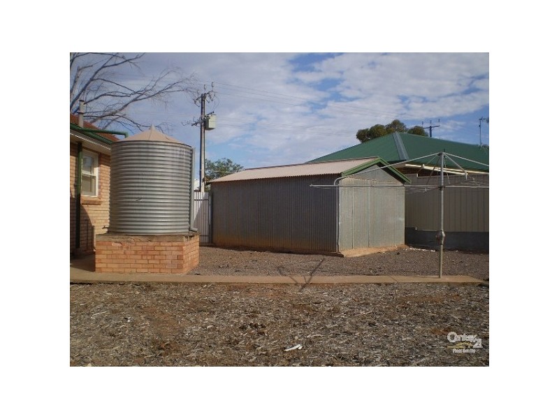 68 Jenkins Ave, Whyalla Norrie SA 5608