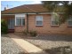 68 Jenkins Ave, Whyalla Norrie SA 5608