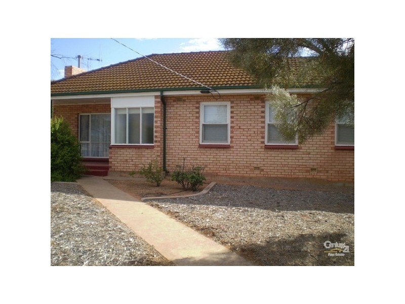 68 Jenkins Ave, Whyalla Norrie SA 5608