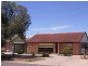 20 McRitchie Cres, Whyalla Stuart SA 5608