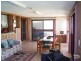 20 McRitchie Cres, Whyalla Stuart SA 5608