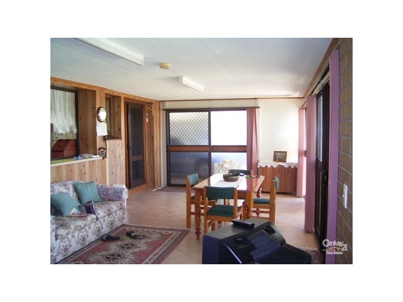 20 McRitchie Cres, Whyalla Stuart SA 5608