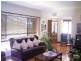 20 McRitchie Cres, Whyalla Stuart SA 5608