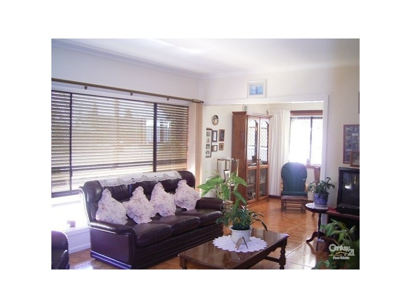 20 McRitchie Cres, Whyalla Stuart SA 5608