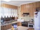 20 McRitchie Cres, Whyalla Stuart SA 5608