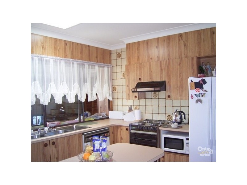 20 McRitchie Cres, Whyalla Stuart SA 5608