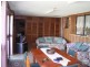 20 McRitchie Cres, Whyalla Stuart SA 5608