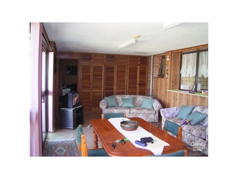 20 McRitchie Cres, Whyalla Stuart SA 5608