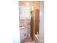 20 McRitchie Cres, Whyalla Stuart SA 5608