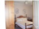20 McRitchie Cres, Whyalla Stuart SA 5608