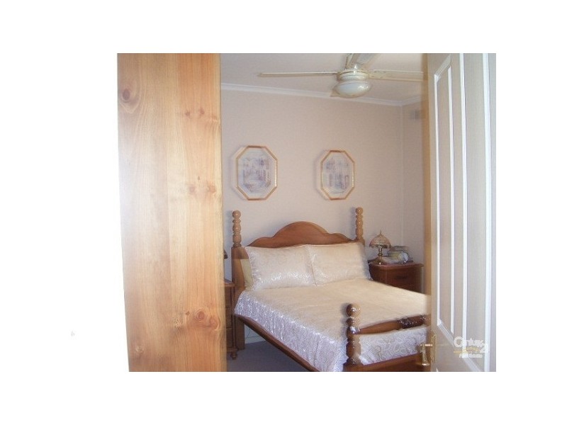 20 McRitchie Cres, Whyalla Stuart SA 5608