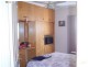 20 McRitchie Cres, Whyalla Stuart SA 5608