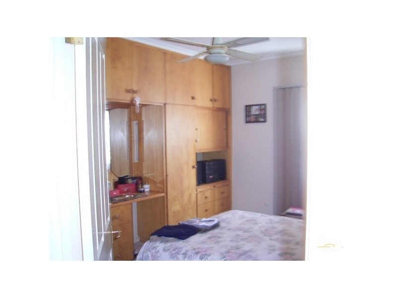 20 McRitchie Cres, Whyalla Stuart SA 5608