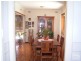 20 McRitchie Cres, Whyalla Stuart SA 5608