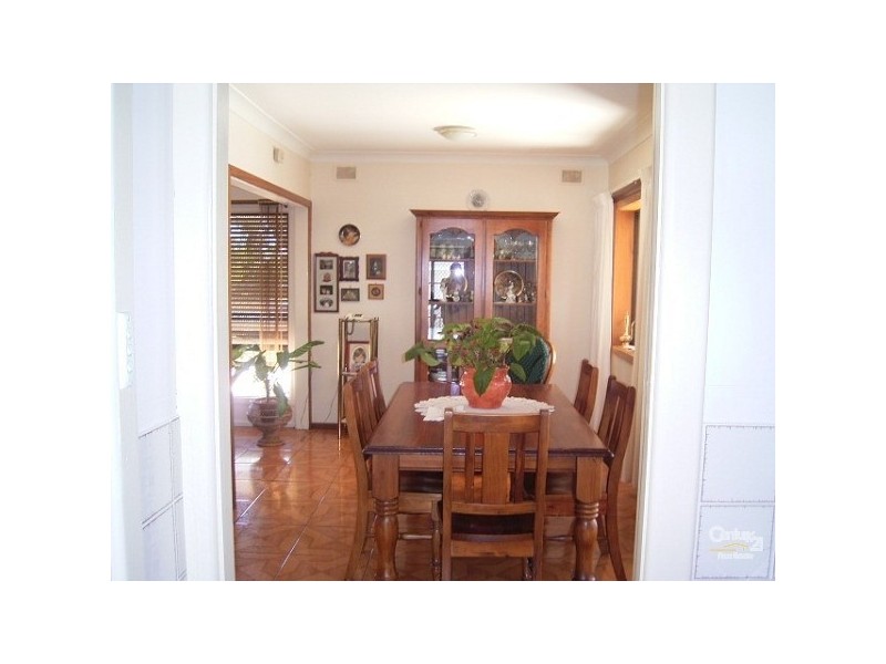 20 McRitchie Cres, Whyalla Stuart SA 5608