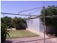 20 McRitchie Cres, Whyalla Stuart SA 5608