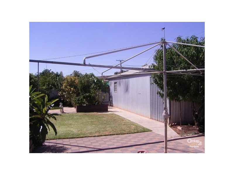 20 McRitchie Cres, Whyalla Stuart SA 5608