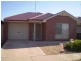 54 Jackson Ave, Whyalla Norrie SA 5608
