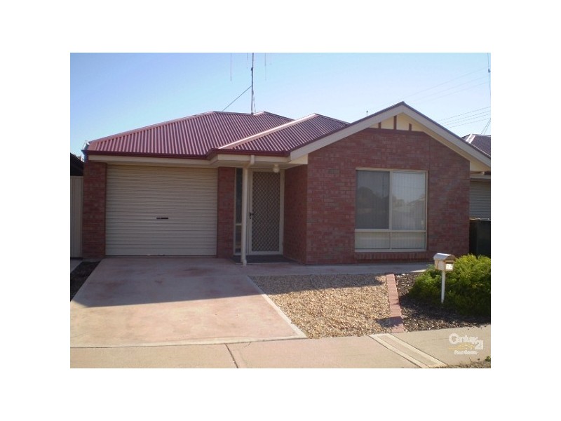 54 Jackson Ave, Whyalla Norrie SA 5608